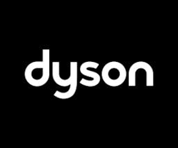 Dyson/ダイソン