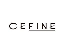 CEFINE/セフィーヌ