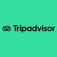 TripAdvisor/トリップアドバイザー
