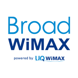 BroadWiMAX