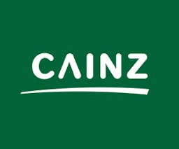 CAINZ/カインズ
