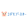 コドモブースター「習い事」