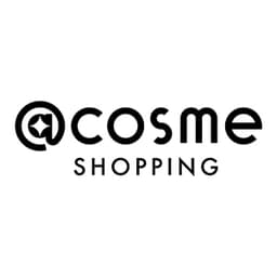 @cosme SHOPPING/アットコスメショッピング