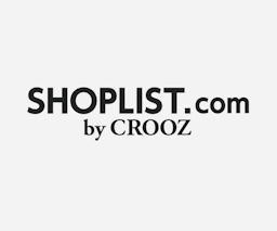 SHOPLIST.com by CROOZ/ショップリスト（新規購入）