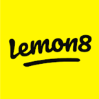 ※女性限定※Lemon8（多段階）（iOS）