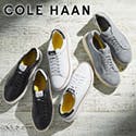 COLE HAAN/コールハーン