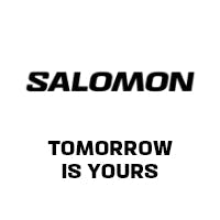 Salomon/サロモン（新規購入）
