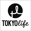 Tokyo Life (東京ライフ) | 大人の男女の為のセレクトショップ