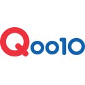 Qoo10公式通販