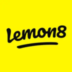 ※女性限定※Lemon8（GameRexx/8日目起動）（Android）