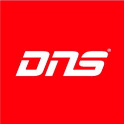 DNS/ディーエヌエス公式通販