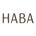 HABA ONLINE/ハーバーオンライン