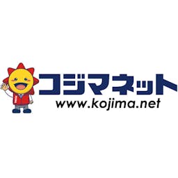Kojima.net/コジマネット