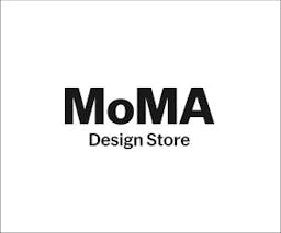 MoMA Design Store/モマデザインストア