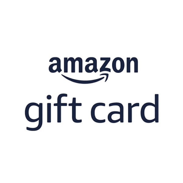 Amazonギフト