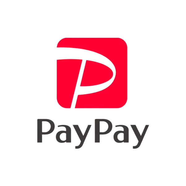 paypay