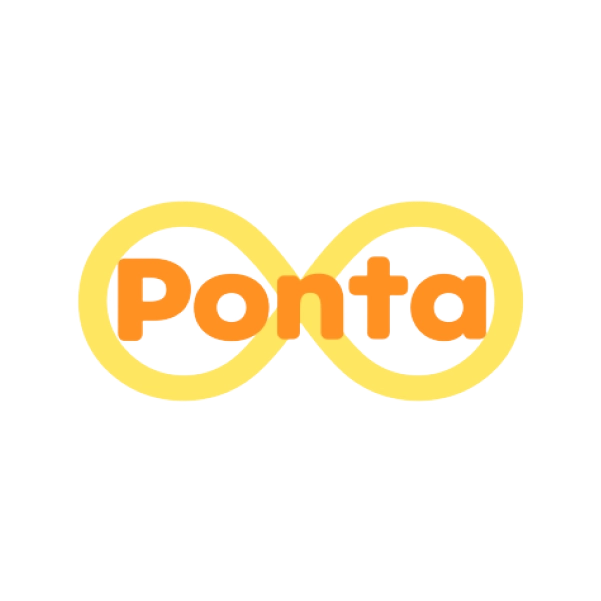 ポンタポイント